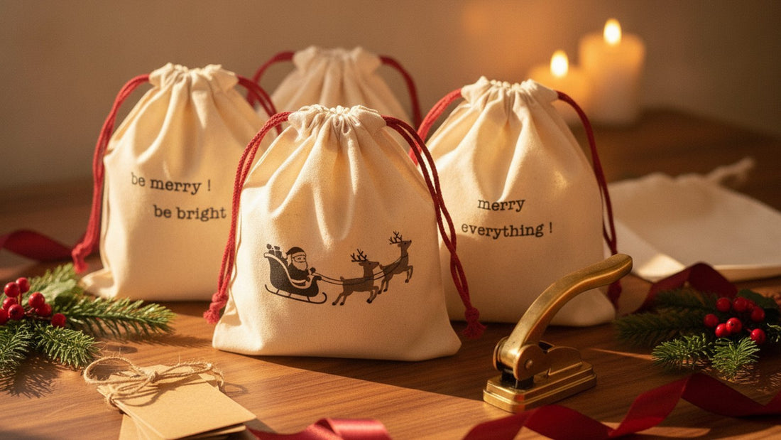 Christmas Gifts for Coworkers: 12 Smart Ideas [2026] - Pamusan.com