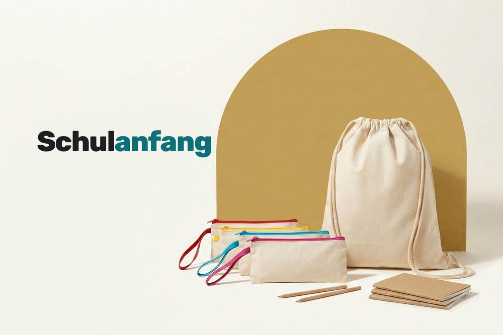 Schulanfang – Schulbedarf im Großhandel | Pamusan.de