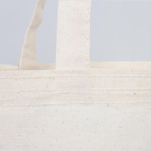 Class Painting Set – 25 Colorable Cotton Tote Bags 14"x16" + 4 Red Apple Fabric Paint Marker Sets - Pamusan.com