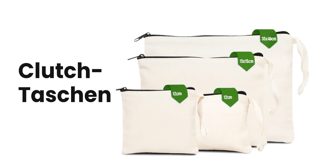 clutch-bags-handbag-pencil-case DE