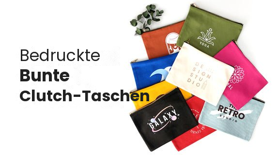 colorful-clutch-bags-de-v2.png