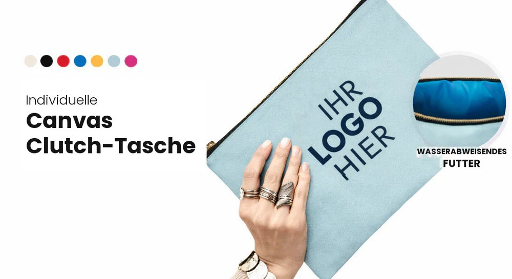custom-canvas-clutch-pouch-de-v3.png