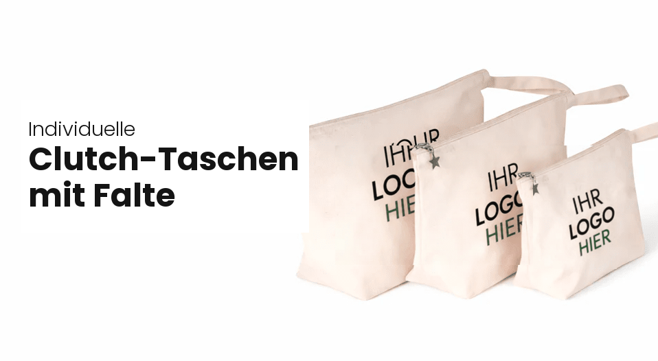 custom-gusseted-clutch-bags-de-v2.png