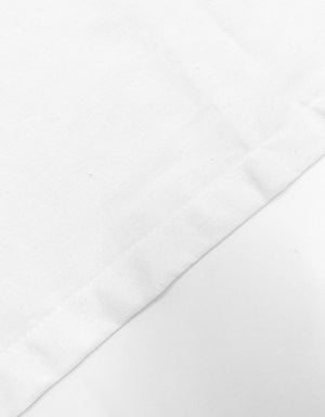 Kitchen Apron Painting - Car Pattern - Pamusan.com