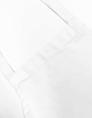 Kitchen Apron Painting - Car Pattern - Pamusan.com