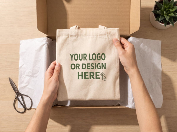 Order a Printed Sample — Your Design on Any Product — Try Before You Buy - Pamusan.com