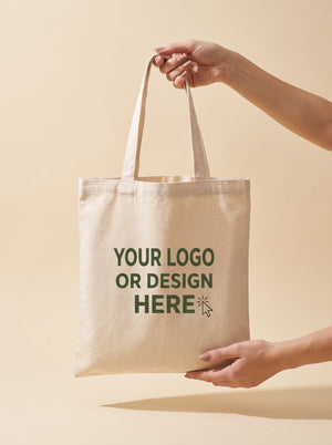Order a Printed Sample — Your Design on Any Product — Try Before You Buy - Pamusan.com