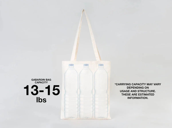 Personalized Halloween Bags – Custom Trick or Treat Cotton Tote with 12 Designs - Pamusan.com