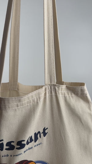 Individuell gestaltbare Baumwolltasche, 30,5 cm breit x 35,5 cm hoch, personalisierte Schultertasche, Werbetasche 