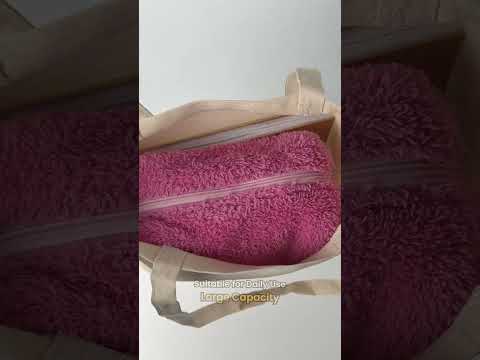 Individuell gestaltbare Tragetaschen aus Canvas – Fügen Sie Ihr Logo oder Foto hinzu – Stoffgewicht: 6 oz (220 g/m²)