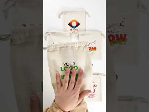 Neu eingetroffen: Queso Hangover Bags – Individuell gestaltete Regenerierungssets für Partys und Hochzeiten