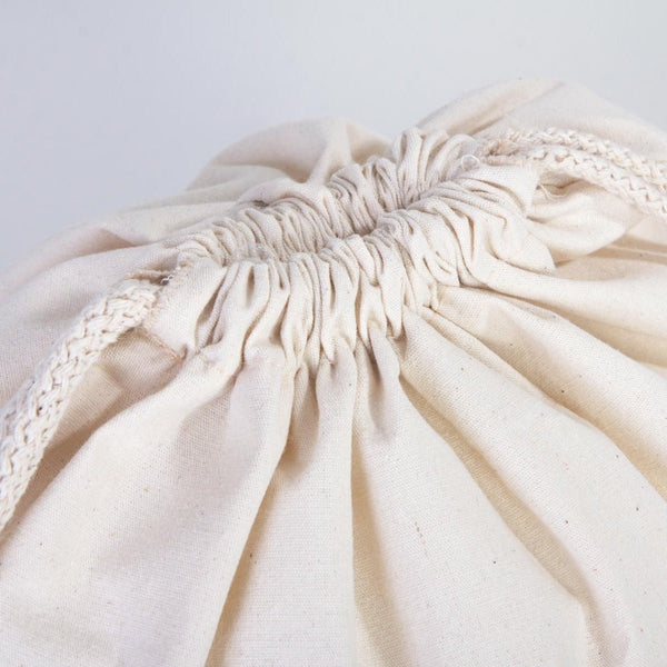 Rips Drawstring Backpack 14×16 in (35×40 cm), - Pamusan.com