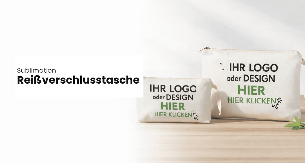sublimation-zipper-pouch-de-v3.png