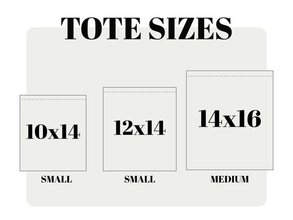 Wedding Welcome Tote Bags – Personalized Bridal Party Gift Totes - Pamusan.com