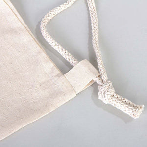 Wrapped Bag Hobby Painting Set 2 - 20 x Can be painted Wrapped Bag 14"x16" / 4 x Keck Pen 12's - Pamusan.com