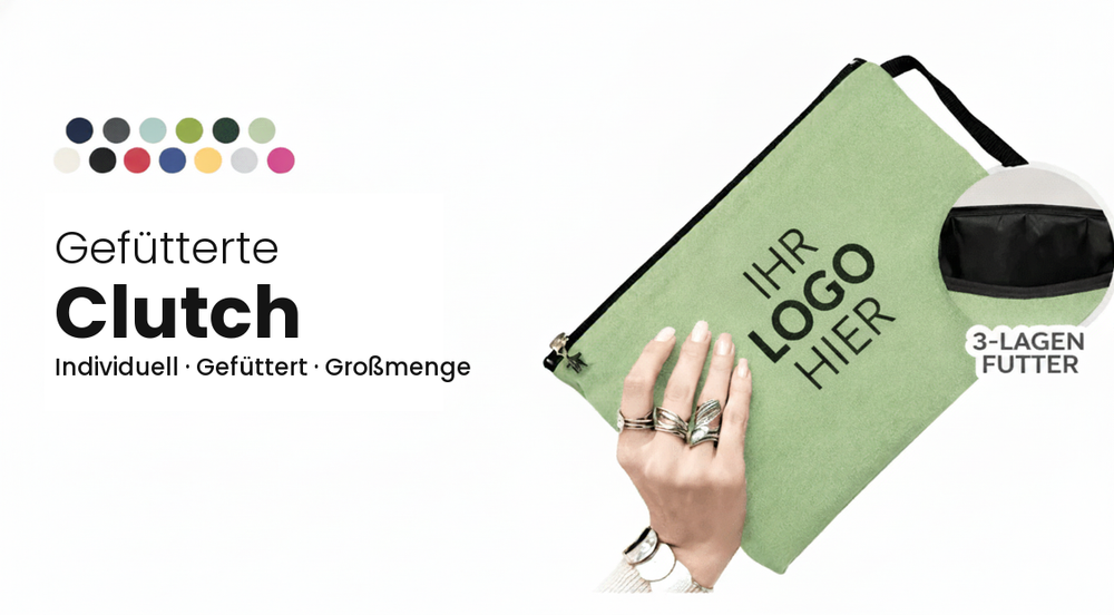 zippered-clutch-pouches DE
